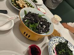 -北塘海鲜·天津菜(大光明桥旗舰店)