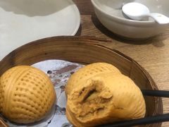 -成记海鲜粥(意大利风情街店)