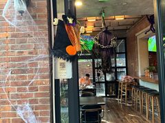-Boxing Cat Brewery拳击猫精酿啤酒馆(永福店)