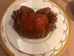 -王宝和酒家(黄浦店)