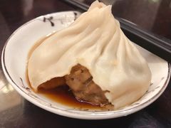 -熙盛源(滨湖万达店)