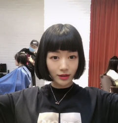 -王府井漂亮宝贝