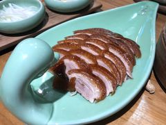-顺承小院儿