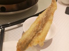 -双井轩(双井店)