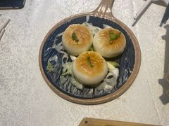 -荣粤酒家·融合粤菜·海鲜火锅