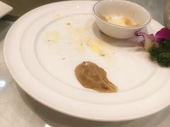 -大东海海鲜酒楼(渔人码头总店)