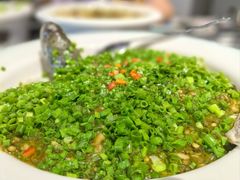 -朕之味(龙湖·西城天街店)