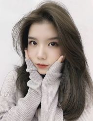 -icare美发沙龙