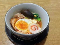 -三井寿司
