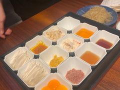 -新荣记(湾仔店)