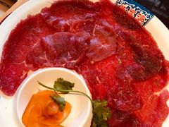 -董家湾重庆老火锅(嘉华店)