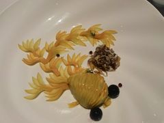 -食廬(浦东嘉里城店)