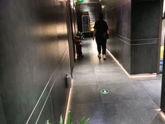 -天禧影院式足道·SPA(梅林店)