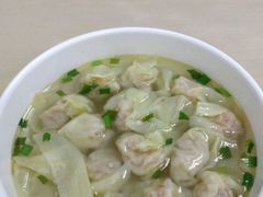 -刘长兴(三牌楼店)
