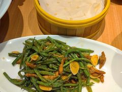 -宏状元现熬粥·京味菜(三里河店)