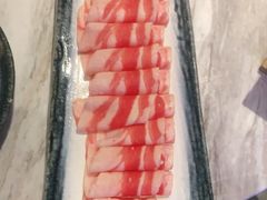 -同仁四季椰子鸡(福田东园总店)