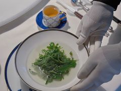 -炳胜私厨(中达旗舰店)