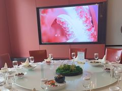 -湖锦酒楼·32年地道湖北菜(光谷店)