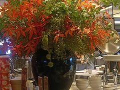 -徐记海鲜(大雁塔|金都店)