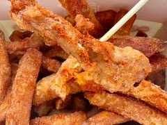 -庙东排骨(老门东店)