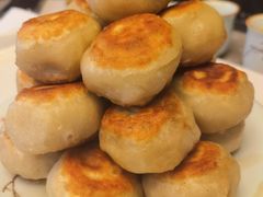 -穆斯林饭庄(明德南街店)