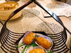 -纳福苑(亮庆餐饮分店)