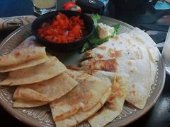 -萨尔瓦多Salvador's