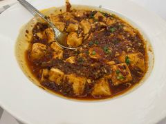 -圆苑(静安寺店)