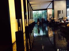 iphone_upload_pic-上海璞麗酒店