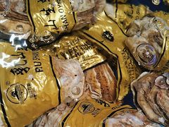 -阿伟海鲜楼·福建菜(延寿店)