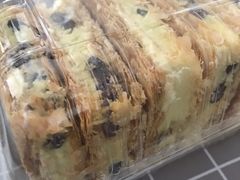 -六贤记(杭州龙湖滨江天街店)