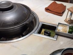 -同仁四季椰子鸡(福田东园总店)