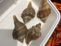 -盒马鲜生(曜一城店)