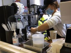 -眞宗·椰汁是大王(小娄巷店)