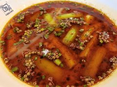 -陶然居·重庆菜(解放碑店)
