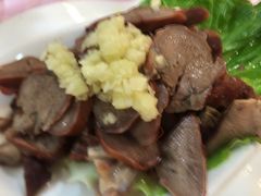 -老东吴食府(雅都店)