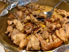 -围龙屋客家食府(福田店)