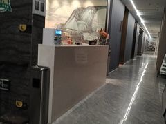 -江南宴•沿江菜江南味(七街店)