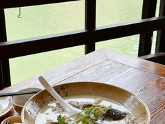 -75幢私房菜馆