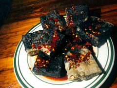 -五娭毑臭豆腐(黄兴南路店)