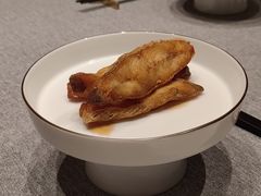 -荣府宴(南阳路店)