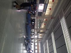 iphone_upload_pic-长春西站