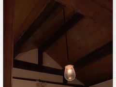 -SUSU·苏苏(四合院创始店)