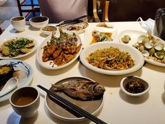 -旺豪阳光超市(友谊阳光城店)