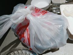 -海底捞火锅(万象城店)