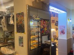 -粉八·云南米线·建水烧烤(常熟路店)