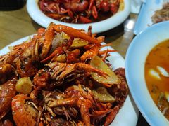 -日食记精菜馆(建邺万达店)