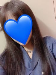 点击看大图 -HD HAIR STYLE