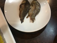 -磁州卤面·地标邯郸菜(97年创始店)