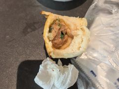 -同心楼(解放北路店)